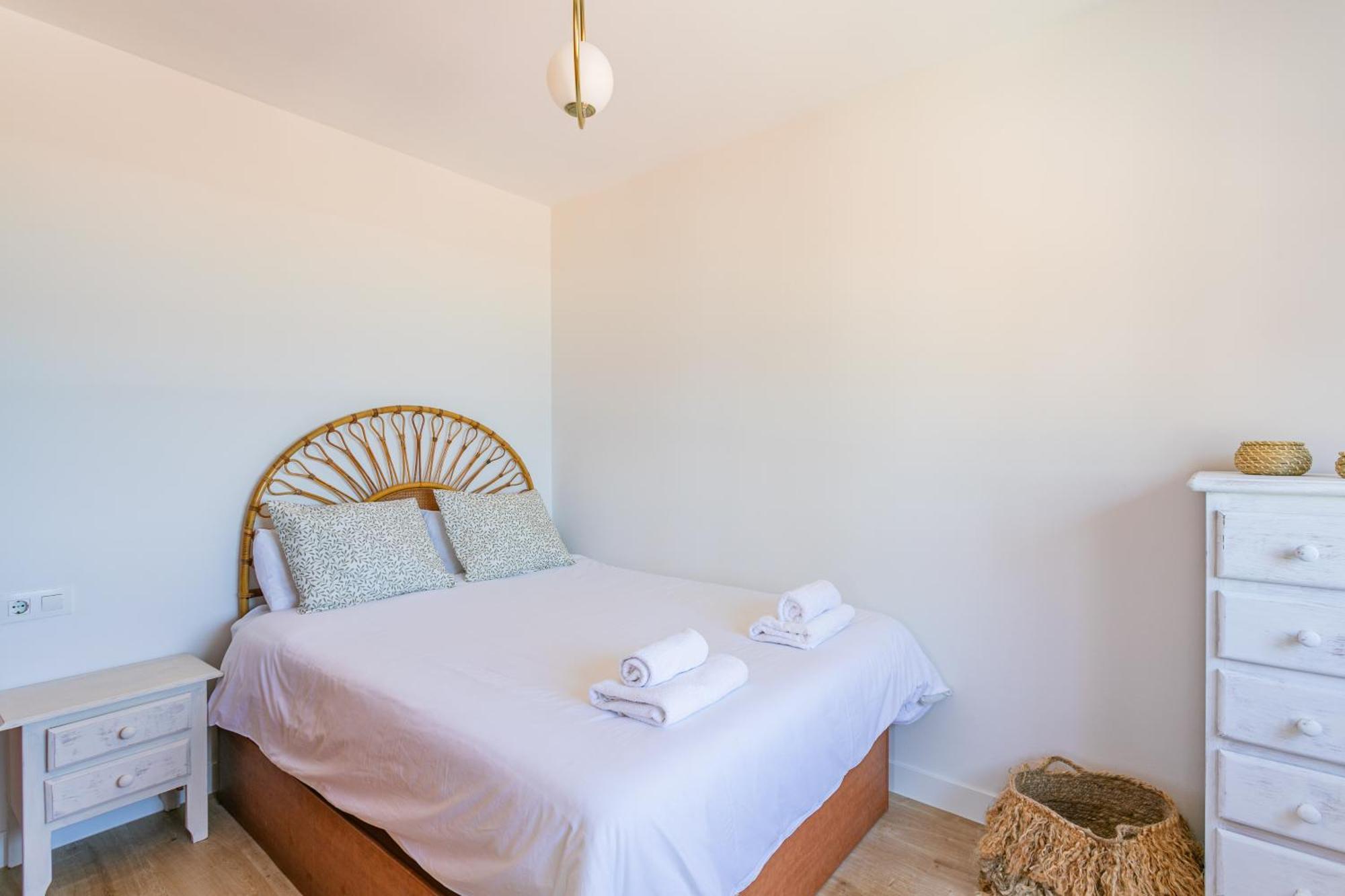 Trendyhomes Zapillo Beach - Primera Linea De Playa Almería Exterior foto